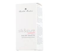 Charlotte Meentzen Seta & Pura Eau de Toilette