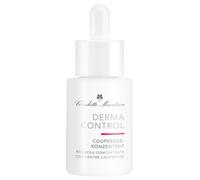 Charlotte Meentzen Spezialpflege Couperose Concentrate 15 ml