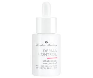 Charlotte Meentzen Spezialpflege Couperose Concentrate 15 ml