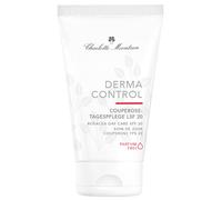 Charlotte Meentzen Spezialpflege Couperose Day Care con protezione UV 50 ml