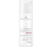 Charlotte Meentzen Derma Control Assistenza diurna sensibile SPF 30 50 ml