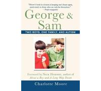 Charlotte Moore George and Sam (Tascabile)