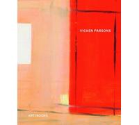 Charlotte Mullins Vicken Parsons (Copertina rigida)