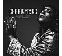 Charlotte Oc - Careless People