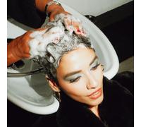 Charlotte OC Seriously Love, Go Home (Vinyl LP) 12" EP Coloured Vinyl