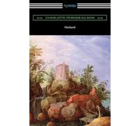 Charlotte Perkins Gilman Herland (Tascabile)