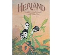 Charlotte Perkins Gilman Herland (Tascabile)