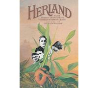 Charlotte Perkins Gilman Herland (Tascabile)
