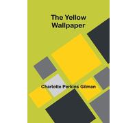 Charlotte Perkins Gilman The Triumph of Death (Edition1) (Tascabile)