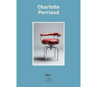 Charlotte Perriand. Ediz. a colori