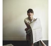 Charlotte Planchou - Le Carillon