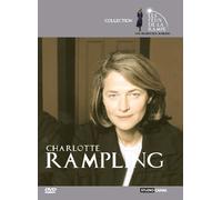 Charlotte rampling