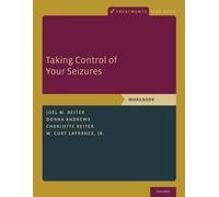 Charlotte Reiter W. Curt LaFrance Jr. Joel M. Reite Taking Control o (Tascabile)