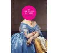Charlotte Riddell A Struggle For Fame (Tascabile)