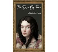 Charlotte Rowan The Ease of Time (Tascabile)