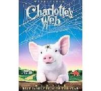 Charlotte S Web