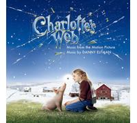 Charlotte S Web