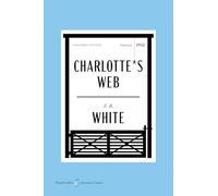 Charlotte’s Web American: 3