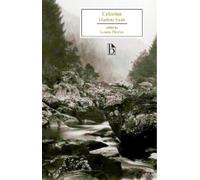 Charlotte Smith Celestina (Tascabile)