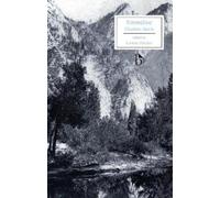 Charlotte Smith Emmeline (Tascabile) Broadview Editions