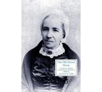 Charlotte Smith The Old Manor House (Tascabile)