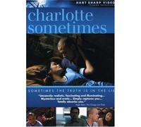 Charlotte Sometimes