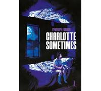 Charlotte Sometimes