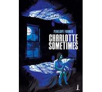 Charlotte Sometimes