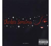 Charlotte Sometimes - Charlotte Sometimes (Ep)