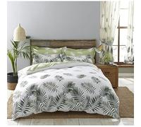 Charlotte Thomas, Felce, set copripiumino matrimoniale, 200 x 200 cm