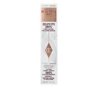 Charlotte Tilbury - 14 Neutral Fondotinta 30 ml