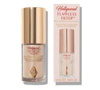 Charlotte Tilbury
