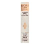 CHARLOTTE TILBURY - CHARLOTTE'S BEAUTIFUL SKIN FOUNDATION - Fondotinta 12 NEUTRAL 30 ml