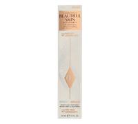 CHARLOTTE TILBURY - CHARLOTTE'S BEAUTIFUL SKIN FOUNDATION - Fondotinta 17 NEUTRAL 30 ml