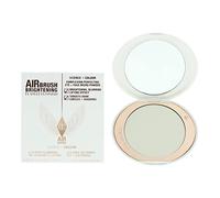 Airbrush Brightening Flawless Finish