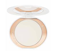 Airbrush Brightening Flawless Finish