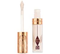 CHARLOTTE TILBURY - Airbrush Flawless Blur Concealer - Correttore 1.5 FAIR 8.3 g