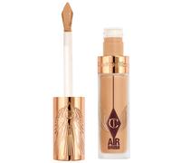 CHARLOTTE TILBURY - Airbrush Flawless Blur Concealer - Correttore 10.5 TAN 8.3 g