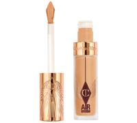 CHARLOTTE TILBURY - Airbrush Flawless Blur Concealer - Correttore 10 TAN 8.3 g