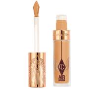 CHARLOTTE TILBURY - Airbrush Flawless Blur Concealer - Correttore 11.5 TAN 8.3 g