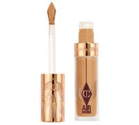 CHARLOTTE TILBURY - Airbrush Flawless Blur Concealer - Correttore 11 TAN 8.3 g
