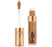 CHARLOTTE TILBURY - Airbrush Flawless Blur Concealer - Correttore 12.5 TAN-DEEP 8.3 g