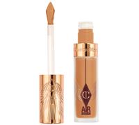 CHARLOTTE TILBURY - Airbrush Flawless Blur Concealer - Correttore 12 TAN-DEEP 8.3 g