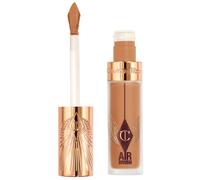 CHARLOTTE TILBURY - Airbrush Flawless Blur Concealer - Correttore 13 DEEP 8.3 g