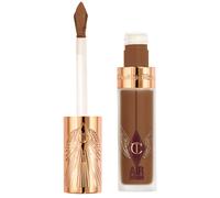 CHARLOTTE TILBURY - Airbrush Flawless Blur Concealer - Correttore 15 DEEP 8.3 g