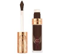 CHARLOTTE TILBURY - Airbrush Flawless Blur Concealer - Correttore 17.5 DEEP 8.3 g