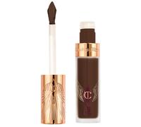 CHARLOTTE TILBURY - Airbrush Flawless Blur Concealer - Correttore 17 DEEP 8.3 g