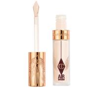 CHARLOTTE TILBURY - Airbrush Flawless Blur Concealer - Correttore 2 FAIR 8.3 g