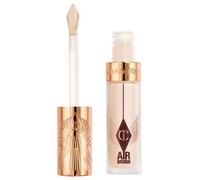 CHARLOTTE TILBURY - Airbrush Flawless Blur Concealer - Correttore 3.5 FAIR 8.3 g