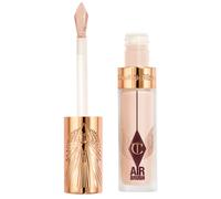 CHARLOTTE TILBURY - Airbrush Flawless Blur Concealer - Correttore 4 FAIR-MEDIUM 8.3 g